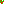 Destellos dst-7532453