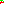 Destellos dst-753247