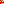Destellos dst-753248