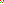 Destellos dst-75325