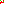 Destellos dst-753250