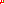 Destellos dst-753251
