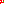 Destellos dst-753252