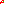 Destellos dst-753254