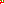 Destellos dst-753255