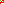 Destellos dst-753257