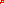 Destellos dst-753258