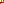 Destellos dst-753259