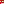 Destellos dst-753260