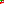 Destellos dst-753263