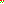 Destellos dst-75328