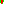 Destellos dst-7532906