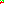 Destellos dst-753295