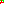 Destellos dst-753300