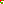 Destellos dst-7533250