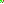 Destellos dst-75334