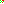 Destellos dst-75335
