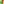 Destellos dst-7533502
