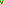 Destellos dst-7533506