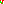 Destellos dst-7533517