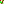Destellos dst-7533524