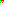 Destellos dst-75339