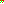 Destellos dst-75340