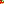 Destellos dst-753401
