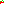 Destellos dst-753402