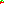 Destellos dst-753403