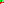 Destellos dst-753404