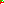 Destellos dst-753405