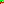 Destellos dst-753406