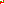 Destellos dst-753407
