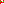 Destellos dst-753408