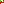 Destellos dst-753409