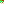 Destellos dst-75341