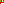 Destellos dst-753410