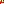 Destellos dst-753411