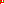 Destellos dst-753413