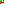 Destellos dst-753414