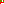 Destellos dst-753415