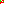 Destellos dst-753416