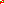 Destellos dst-753417