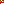Destellos dst-753418