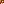 Destellos dst-753419