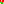 Destellos dst-7534196