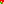 Destellos dst-7534198