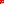 Destellos dst-753420
