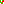 Destellos dst-7534201